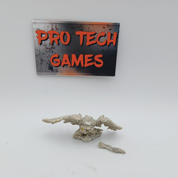 Tomb Kings - Carrion - #28513