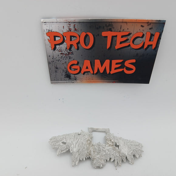Tomb Kings - Carrion Wings Only - #28514