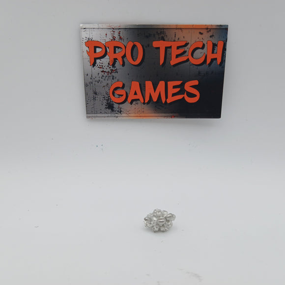 Tomb Kings - Screaming Skull Ammo pile - #28519