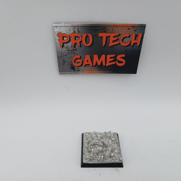 Tomb Kings - Swarm - #28521