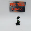 Night Goblins - Shaman & War Boss - #28836-2