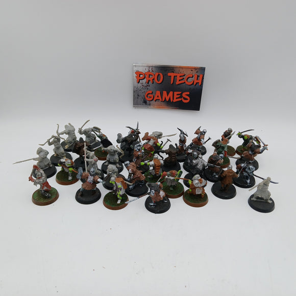 MESBG - Goblins - #28887