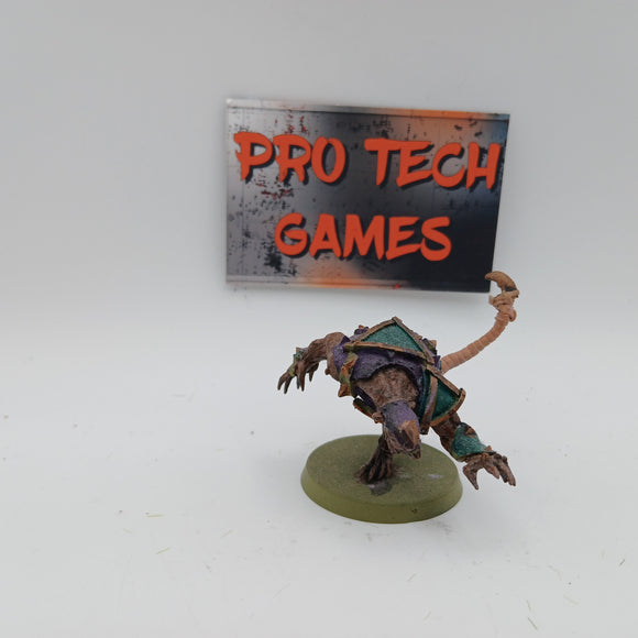 Blood Bowl - Rat Ogre - 28990