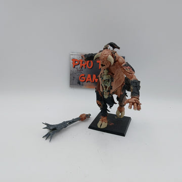 Gloomspite Gitz - Aleguzzler Gargant - 29037