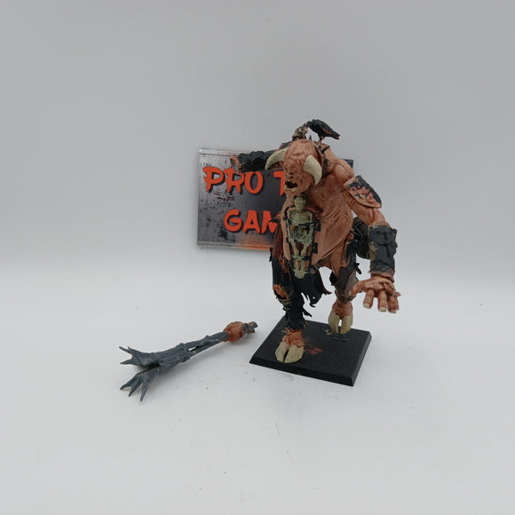 Gloomspite Gitz - Aleguzzler Gargant - 29037