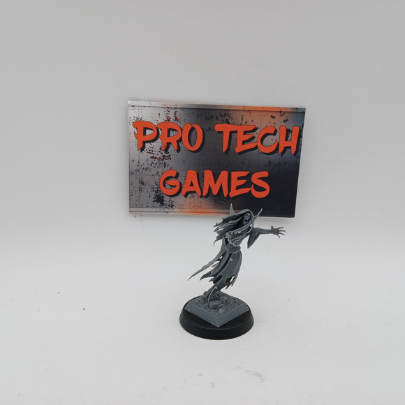 Nighthaunt - Tomb Banshee - 29020