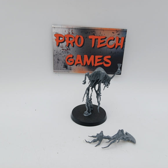 Nighthaunt - Lord Executioner - 29023