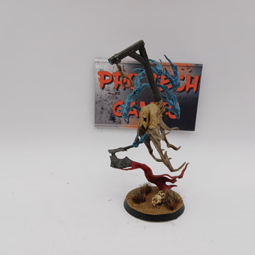 Nighthaunt - Lord Executioner - 29013