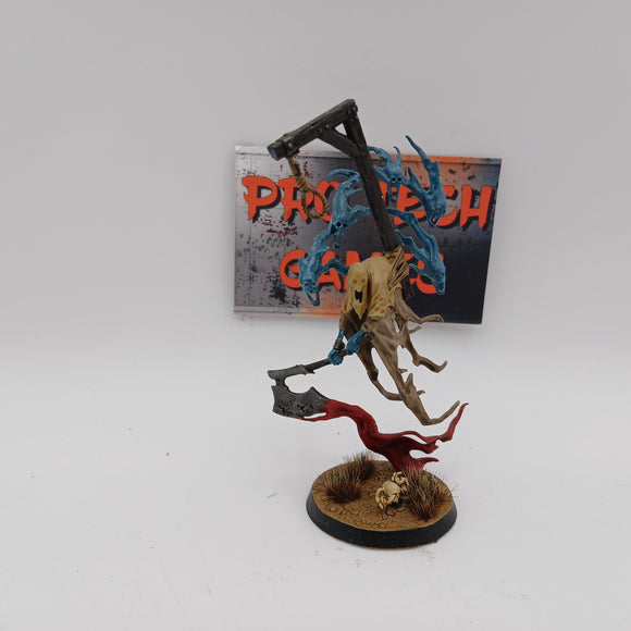 Nighthaunt - Lord Executioner - 29013