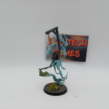 Nighthaunt - Lord Executioner - 29012