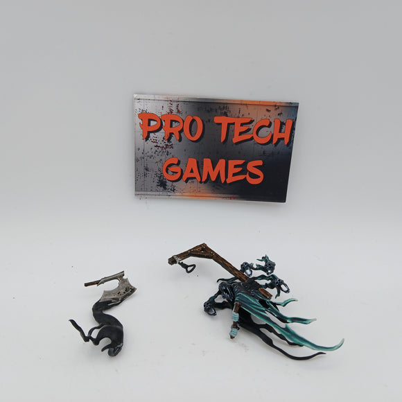 Nighthaunt - Lord Executioner - 29011