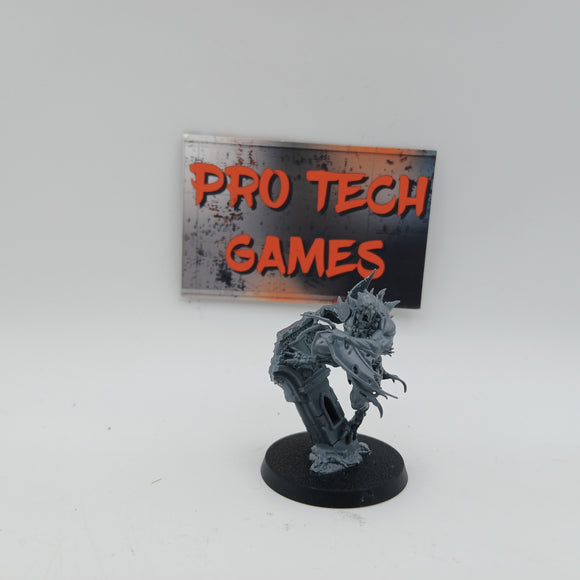Flesh Eater Court - Abhorrant Archregent - 29009