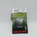 Reaper Minis-1