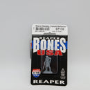 Reaper Minis-2
