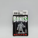 Reaper Minis-3