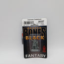 Reaper Minis-4