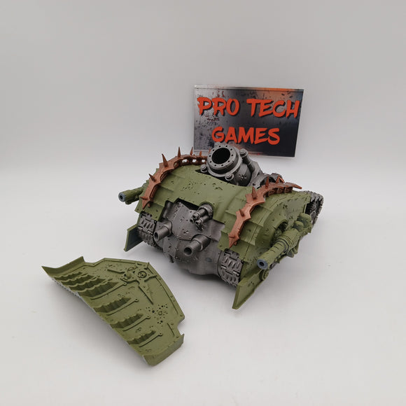 Death Guard - Plagueburst Crawler - #29079