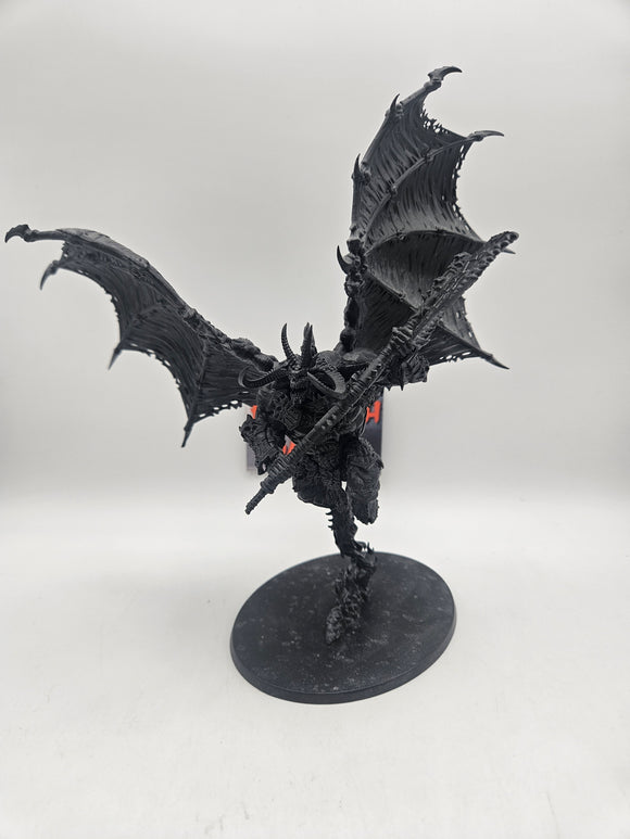 Chaos - Bloodthirster - #29333