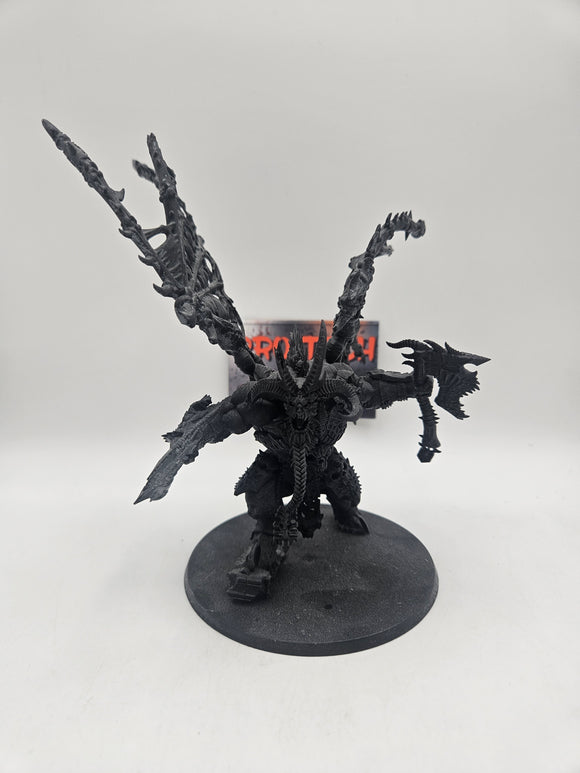 Chaos - Skarbrand - #29332