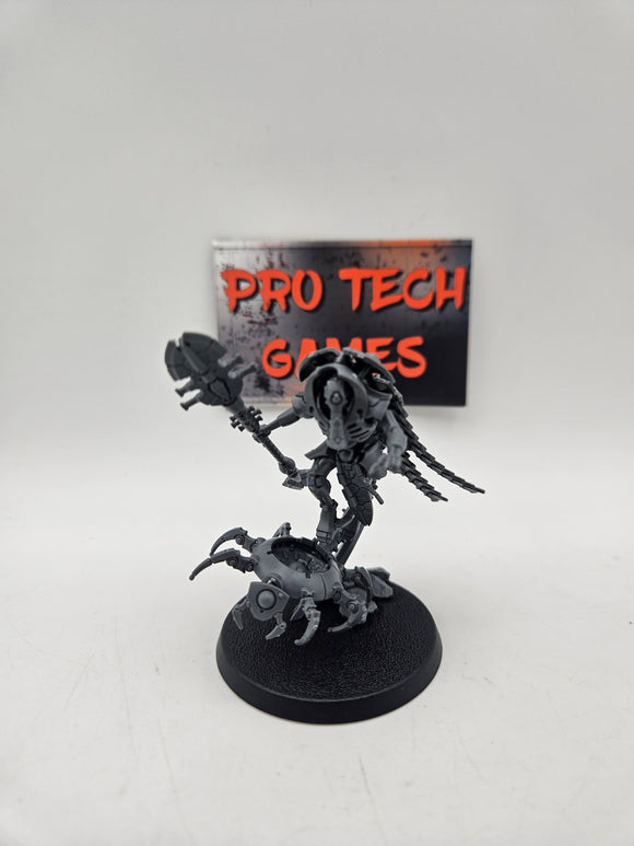 Necron - Cryptek - #29410