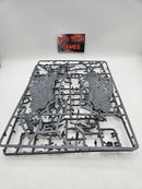 Death Guard - Mortarion, Daemon Primarch of Nurgle - #29484-2