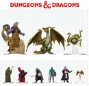 Icons of The Realms - Adventures in Faerun-2