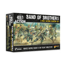 Bolt Action Starter Set - Band of Brothers (Third Edition)-1