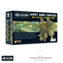 Soviet Army (Winter) starter army-1
