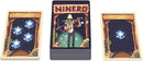 Minero Card Game-2