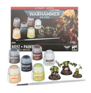 Pre-Order: Orks: Boyz + Paints-2