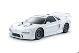 Tamiya 1998 Honda NSX Racing (TT-02) 58739