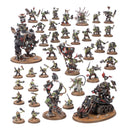 Pre-Order: Warhammer 40,000: Armageddon-3