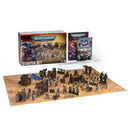 Pre-Order: Warhammer 40,000 Starter Set-2