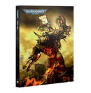Pre-Order: Orks: Codex-1