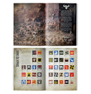 Pre-Order: Orks: Codex-2