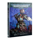 Codex: Grey Knights-1