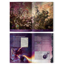 Pre-Order: Chaos Battletome: Hedonites of Slaanesh-2