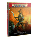Order Battletome: Sylvaneth-1