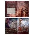 Pre-Order: Sons of Behemat: Battletome-2