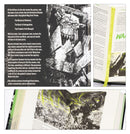 Pre-Order: Ghazghkull Thraka: Prophet of the Waaagh! (Illustrated and Annotated Edition)-2