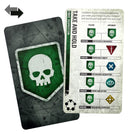 Pre-Order: Chapter Approved 2026-27: Mission Deck-2