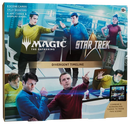 Pre-Order: Magic: The Gathering - Star Trek Scene Box-2