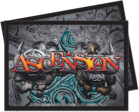 Ultra Pro - Ascension - Deck Protector Sleeves