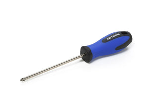 Tamiya (+) Screwdriver Pro (M) #1 74119