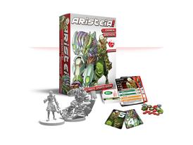 Arist Eia! Chemical brothers