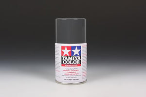 TS-4 German Grey - TAMIYA TS Spray (IN STORE COLLECTION ONLY)