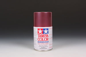 Ps-47 Iridescent Pink/Gold - TAMIYA PS Spray (IN STORE COLLECTION ONLY)