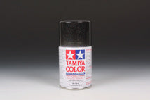 Ps-53 Lame Flake - TAMIYA PS Spray (IN STORE COLLECTION ONLY)