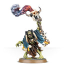 Orruk: Weirdnob Shaman-2