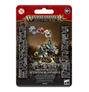 Orruk: Weirdnob Shaman-1